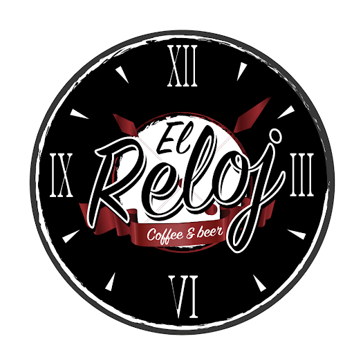 Foto de portada de CafeBar El Reloj